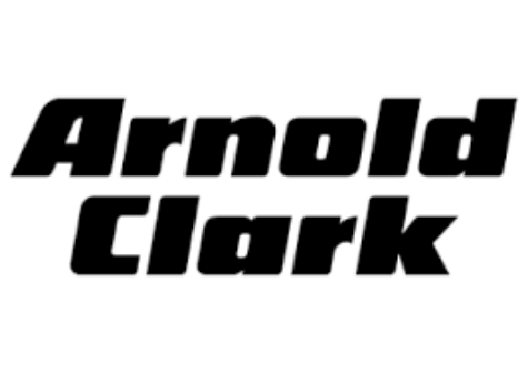 arnold-clark