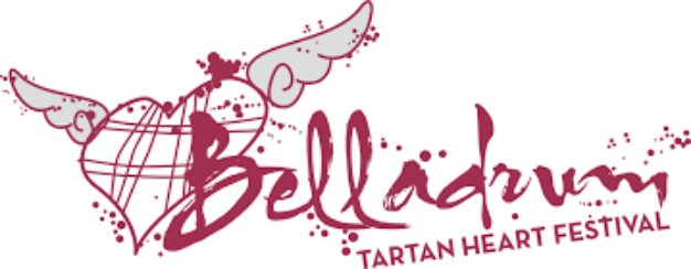 belladrum