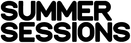 summer-sessions